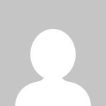 9e695dadb56d0c6b28a90cd3c09a85b4