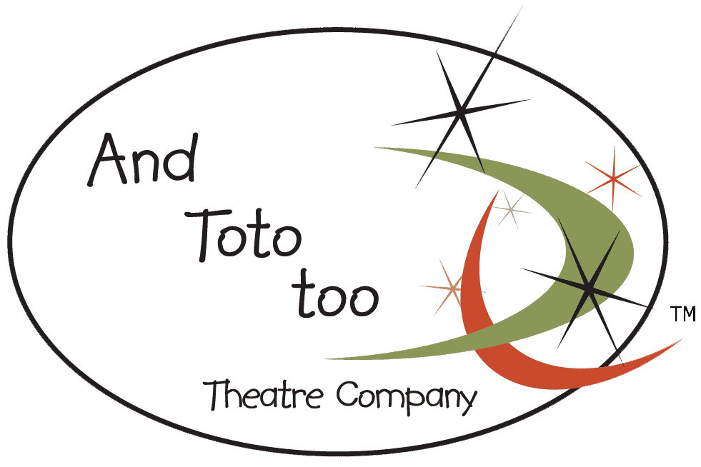 And Toto Too logo