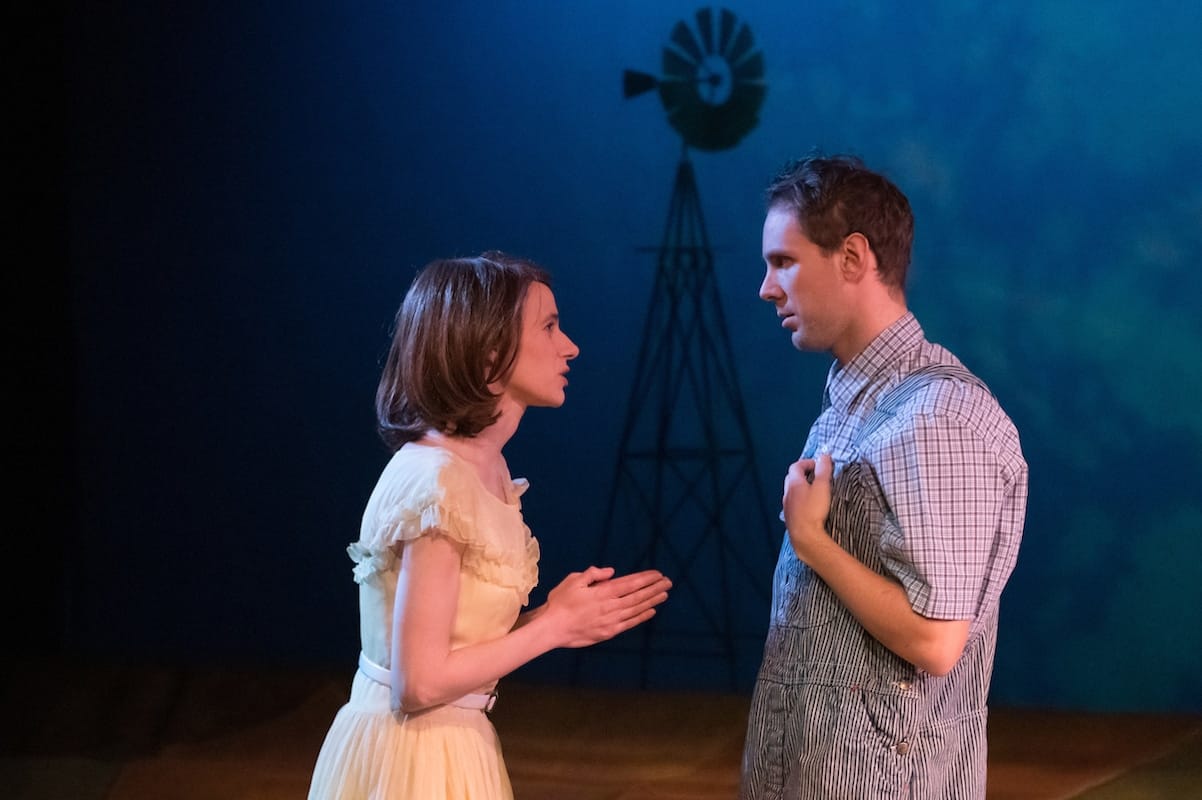 Last Train to Nibroc 2