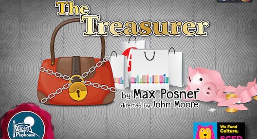 3 Treasurer Poster 11x17v3 copy