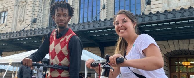 Bright Lights of Denver01