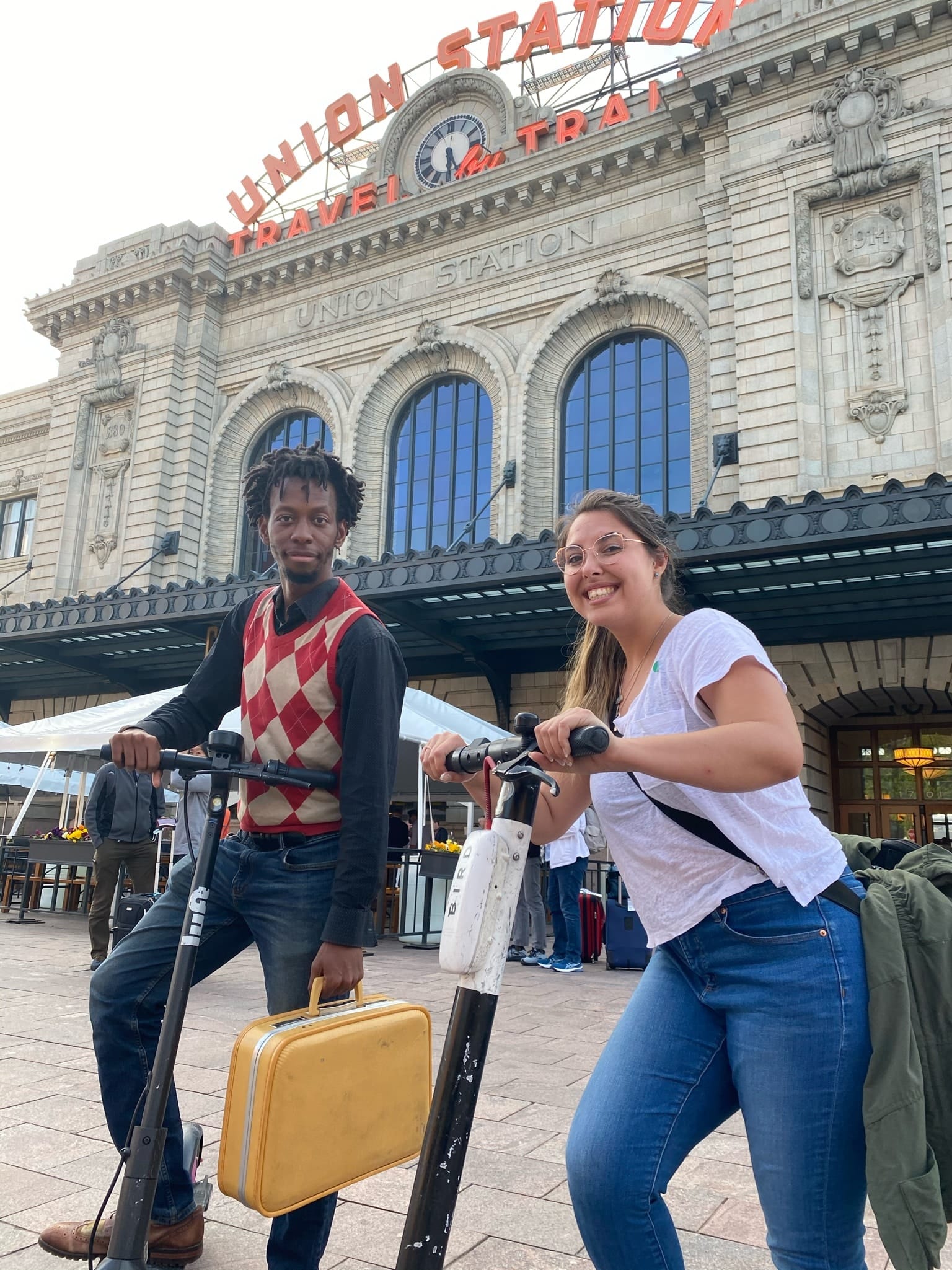 Bright Lights of Denver01