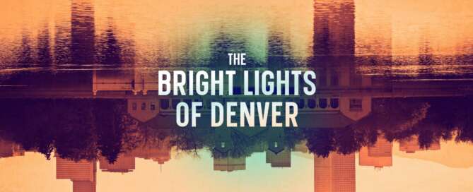 OC21 BLOD website email assets 1640x856 1 scaled