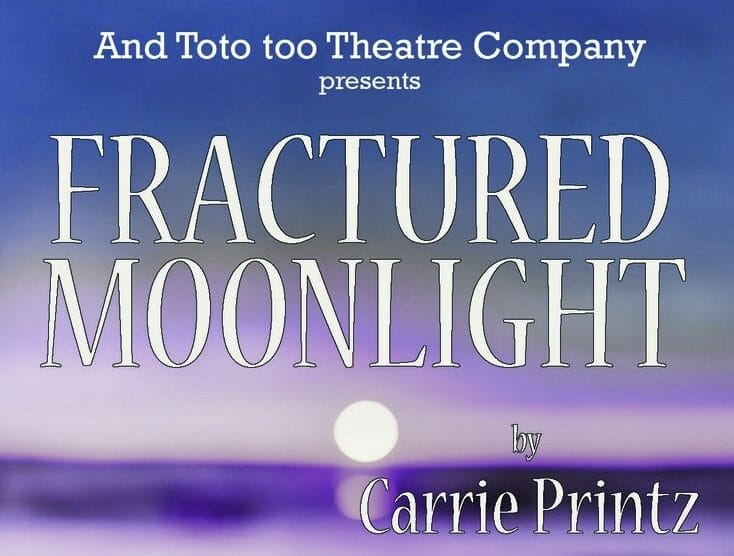 fracturedmoonlightpostcardfront4x6 04jun21dark e1623949370593