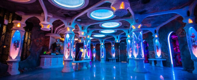 610853c21f2739d466459a1e DEN Exhibit CatacombsLobby KennedyCottrell 07.16.21 3941