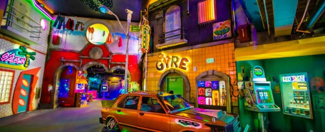 6108546a2e6c70812a6fff3f DEN Exhibit CSTREET KennedyCottrell 07.16.21 4298