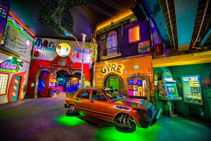 6108546a2e6c70812a6fff3f_DEN_Exhibit_CSTREET_KennedyCottrell_07.16.21_4298