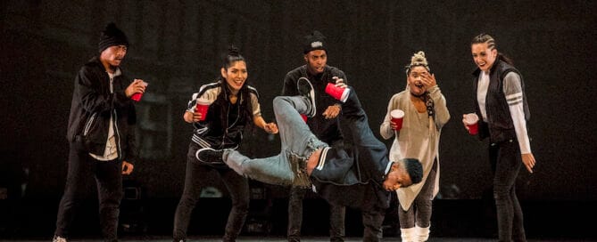 HipHopNutcracker20171117TN 0525