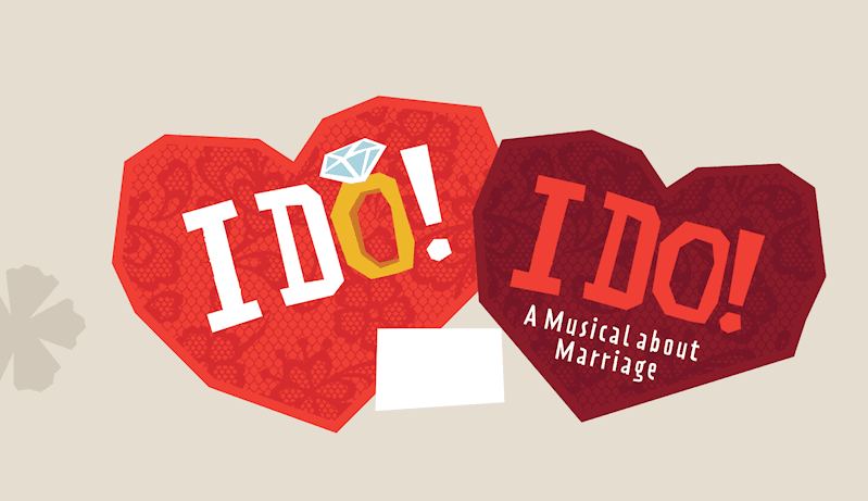 i do header 20210617193614 0