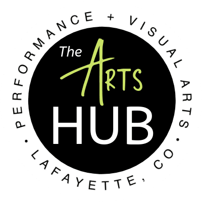 artshub