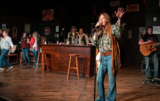 70sFlashback CurtisDevore 09359