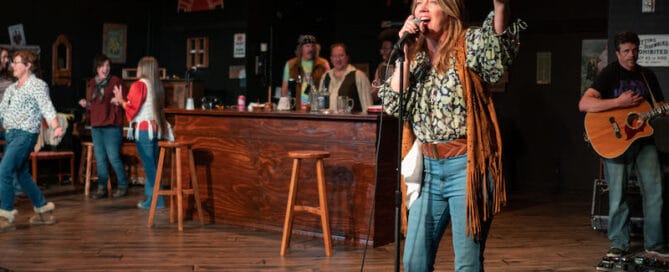 70sFlashback CurtisDevore 09359