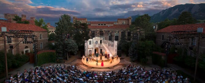 CSF19 promo JMK 2020