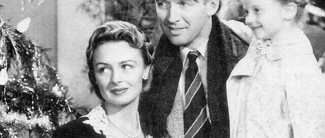 Its A Wonderful Life