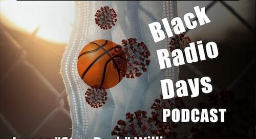 STEPBACK WILLIAMS copy