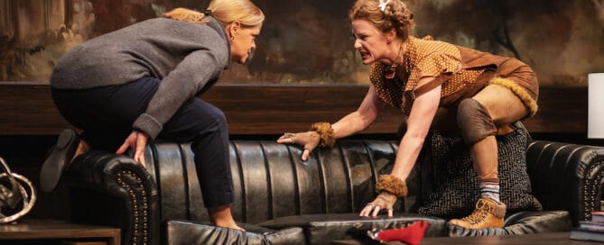 kate gleason kate and jessica robblee sylvia 51527709603 o