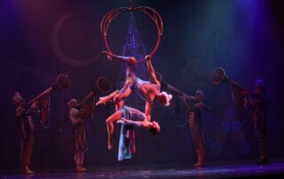 CDH Denver PhotoAssets 4000x2670 300dpi 6