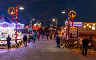 Camp Christmas Photos by Adams VisCom 1