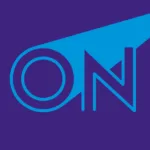 Curious announced Season 23: Replanted 2 ON 512x512