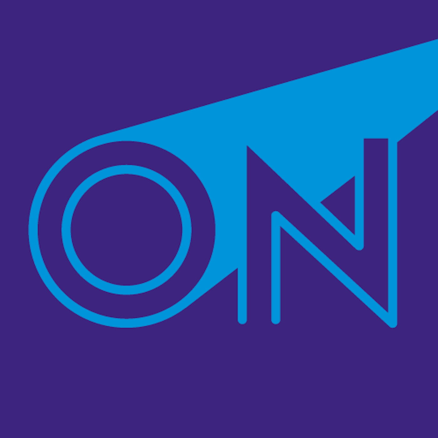 OnStage Colorado LLC logo