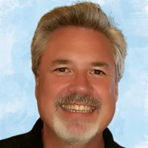 Alex Miller headshot