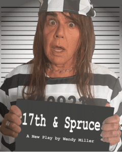 17th and Spruce 1 Screen Shot 2024 01 30 at 2.04.35 PM