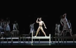 CB JH Jeremy Studinski and Artists of Colorado Ballet by Amanda Tipton