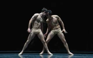 CB JH Jeremy Studinski and Jonnathan Ramirez by Amanda Tipton