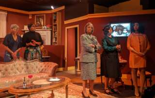 Nacirema1 e1707233443814