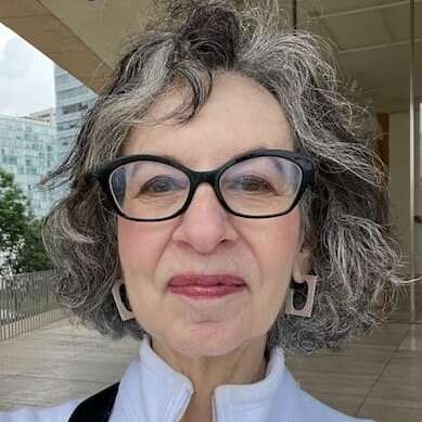 cropped Alice Kaderlan