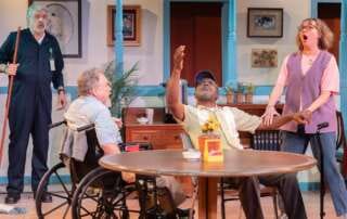 AJukeboxfortheAlgonquin 23