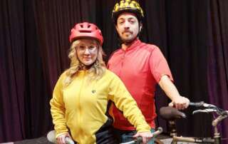 Millibo Great Moment March2024 02 1272x1536 1