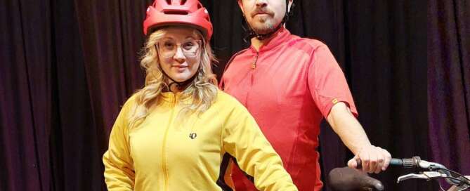 Millibo Great Moment March2024 02 1272x1536 1