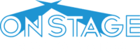 OnStageCO_rev_rgb OnStageCO rev rgb