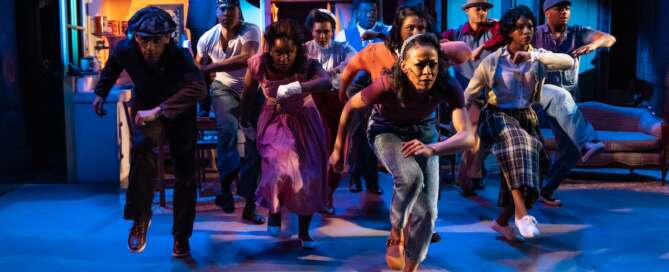 Raisin RDGPhoto H 8438