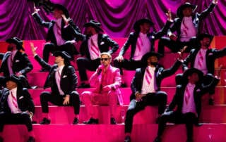 Ryan Trae Patton e1710779076713