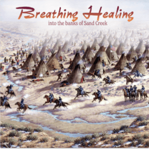 Screen Shot 2024 03 14 at 4.04.18 PM