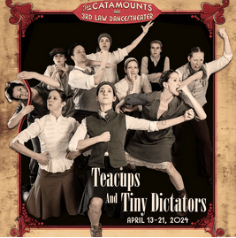 Screen Shot 2024 03 14 at 4.28.51 PM