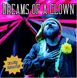 Screen Shot 2024 03 14 at 4.49.43 PM