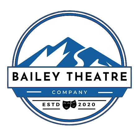 Bailey Theatre logo
