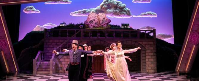 Emma. Photo by Jamie Kraus Photography