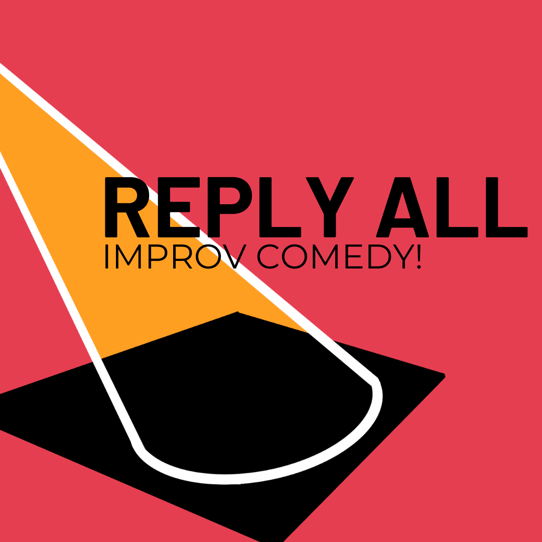 FINAL-Reply-All-v1-ZouF78.tmp_