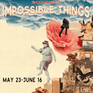 Screen Shot 2024 04 01 at 4.20.43 PM