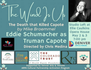 Screen Shot 2024 04 01 at 4.49.26 PM