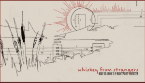 Screen Shot 2024 04 19 at 2.44.07 PM