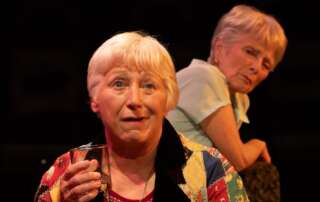 Heartbeat of the Sun