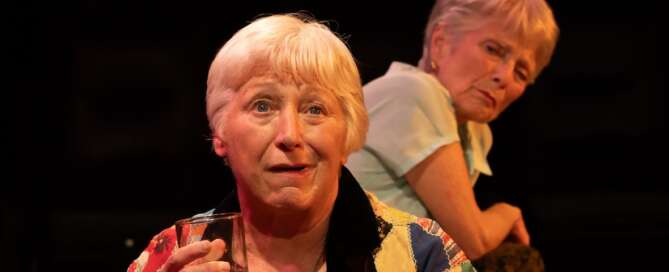 Heartbeat of the Sun