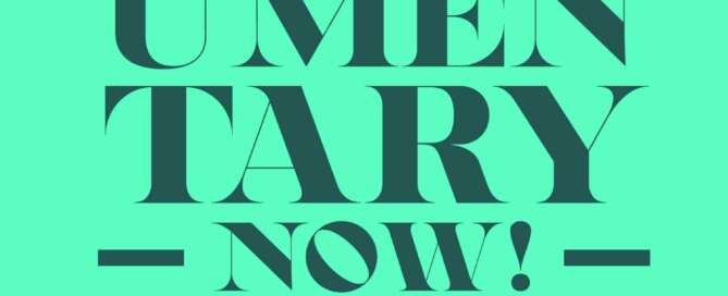 MN logo 5 6 lGiBUi.tmp