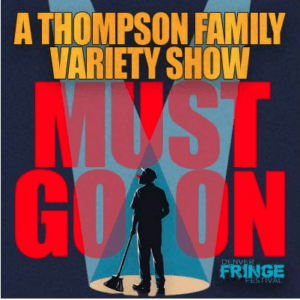 Screen Shot 2024 05 05 at 2.28.21 PM