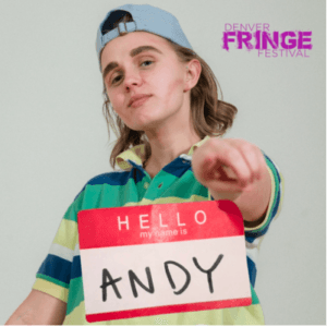 Screen Shot 2024 05 05 at 2.33.28 PM